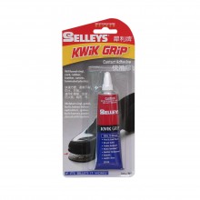 Selleys Kwik Grip 50mL